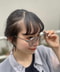 thumbail10