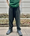 thumbail7