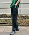 thumbail8