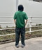 thumbail5