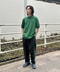 thumbail4