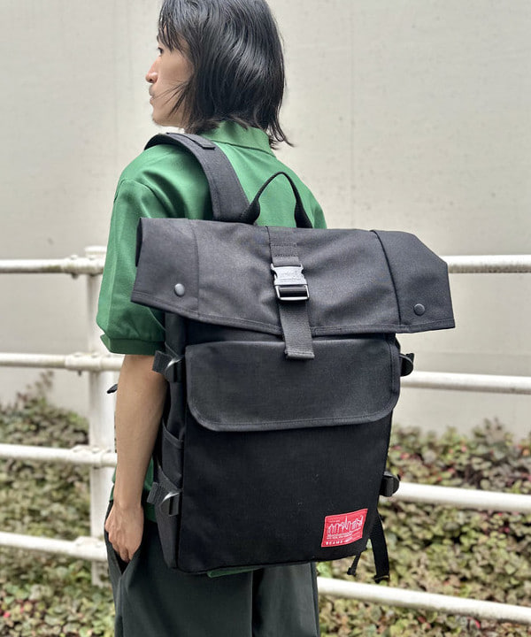 image9