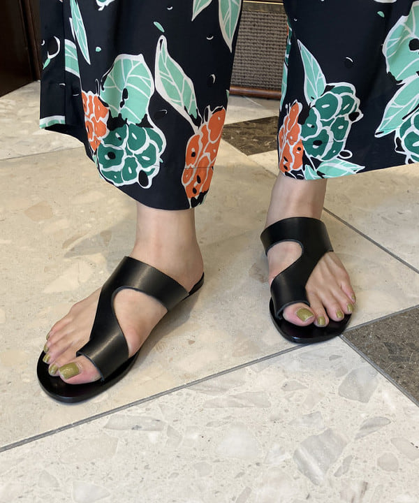 蒲原 捺美さんの「BEAMS WOMEN｜Demi-Luxe BEAMS / テーラード ロングジレ」を使ったコーディネート