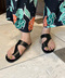 thumbail7