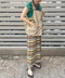 thumbail5
