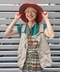 thumbail3