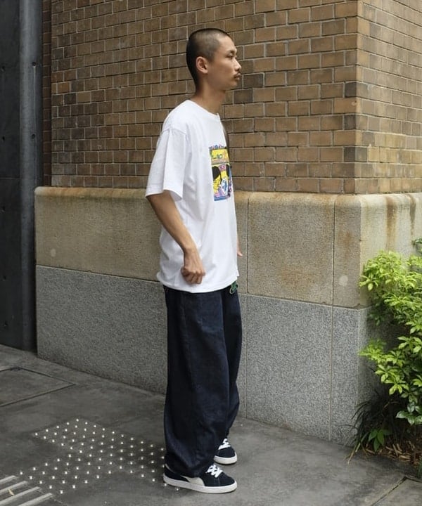 image2