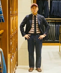styling_image