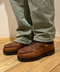 thumbail5