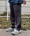 thumbail9