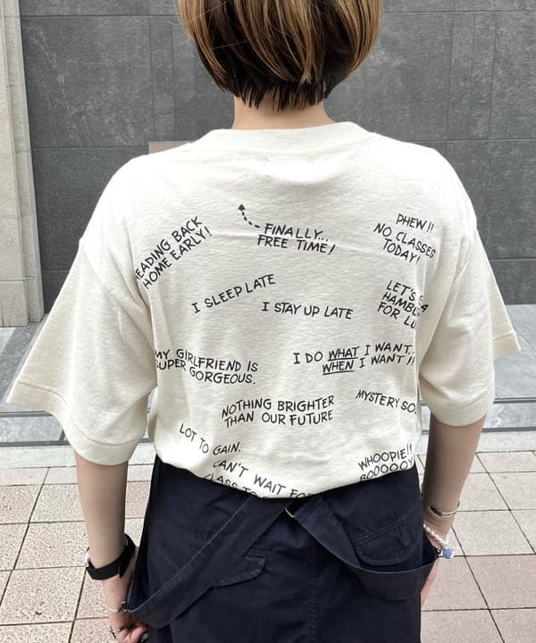 image7