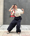 thumbail5