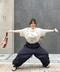 thumbail4