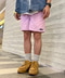 thumbail3