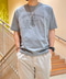 thumbail7