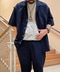 thumbail6