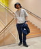 thumbail9