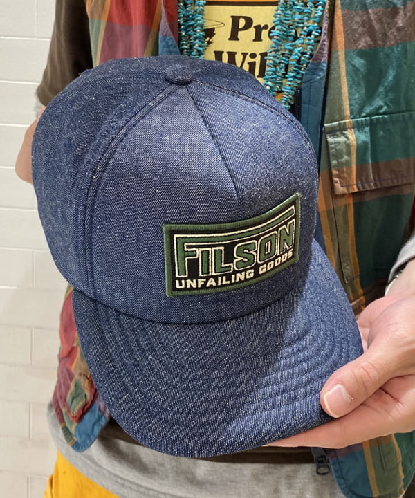 image7
