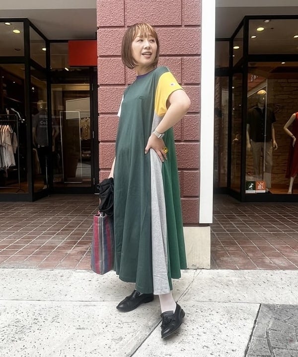image10
