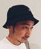 thumbail7