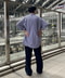 thumbail5
