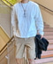 thumbail10