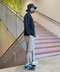 thumbail6