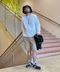 thumbail9