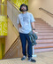 thumbail1