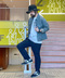 thumbail5