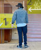 thumbail6