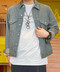 thumbail7
