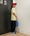 thumbail4