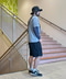 thumbail5