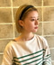 thumbail7