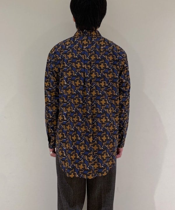 image7