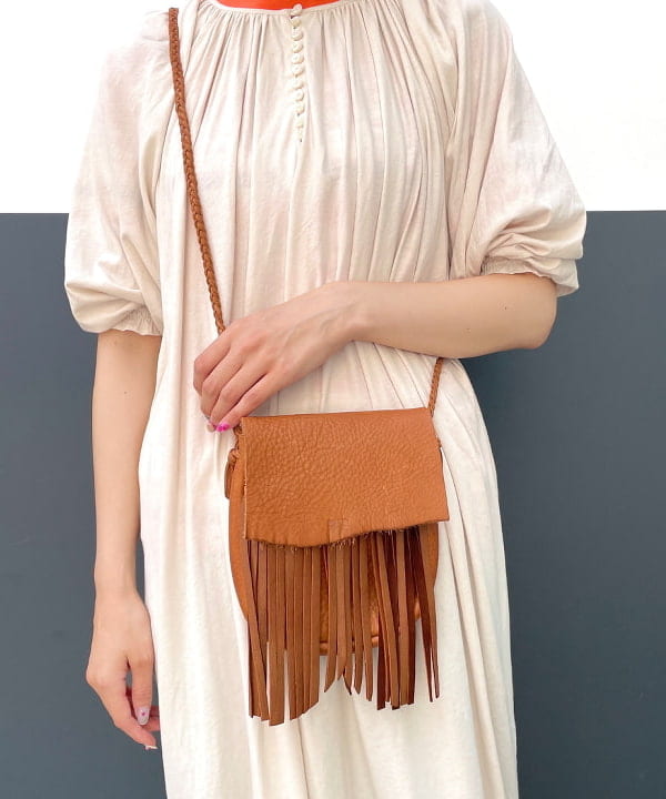 image8