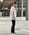 thumbail9