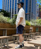thumbail2