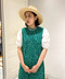 thumbail3