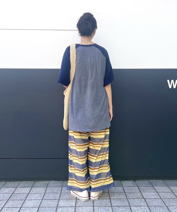 image5