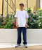 thumbail1
