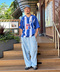 thumbail1