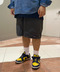 thumbail5