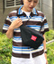 thumbail9