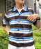 thumbail5
