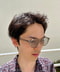 thumbail10