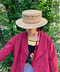 thumbail4