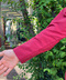 thumbail7