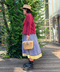 thumbail2